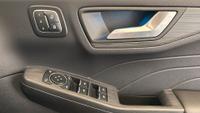 Ford Kuga Photo 16