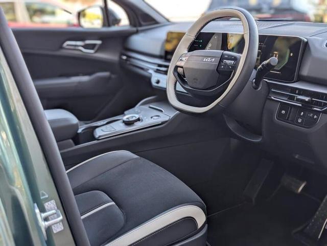 Kia Sportage Photo 01a0c303-0f18-4c24-853f-afdde93e1eec.jpg