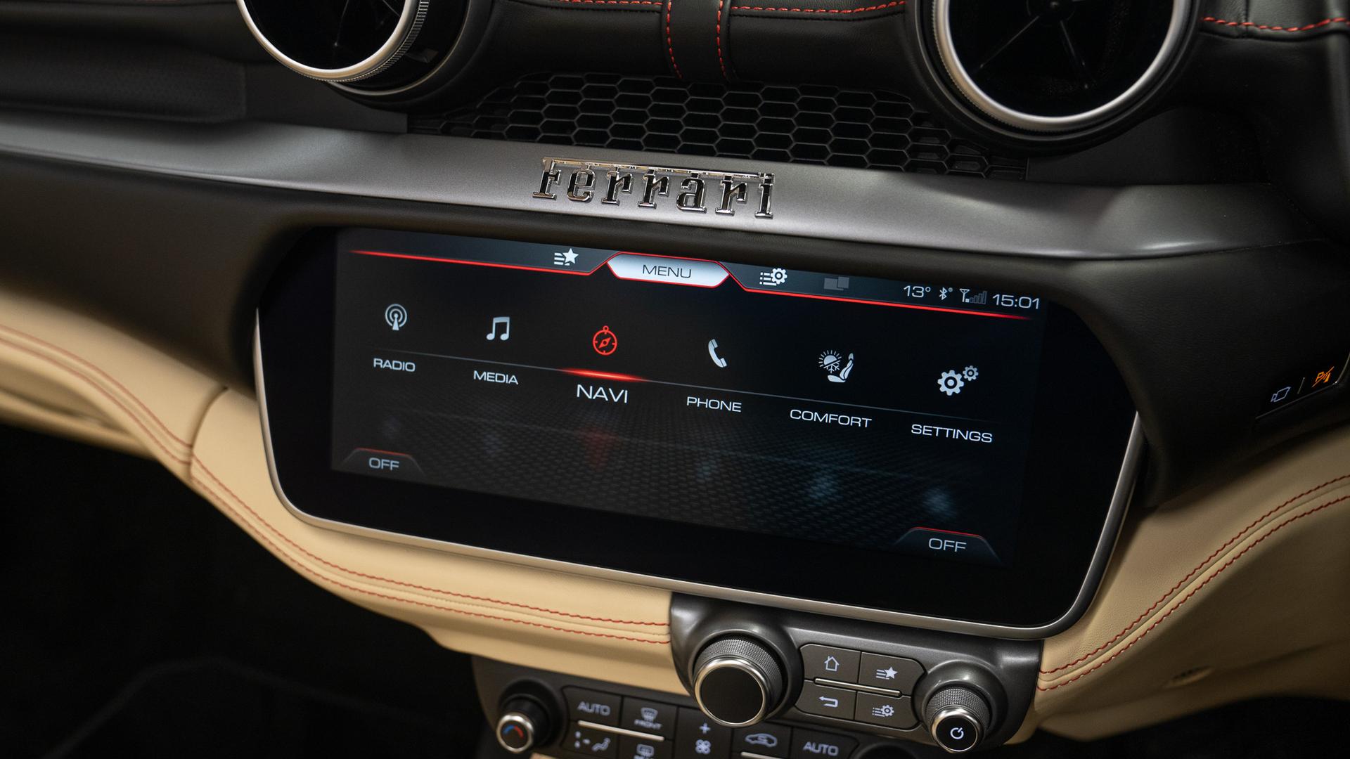 Ferrari Portofino Photo 01a45e8b-2731-48b6-9029-b2861e6fcf6a.jpg