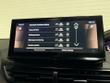 Peugeot 3008 Photo 28