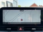 Kia Sportage Photo 14