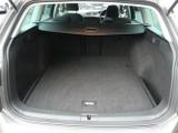 Volkswagen Golf Photo 17