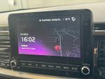 Kia Stonic Photo 9