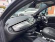 Fiat 500X Photo 6