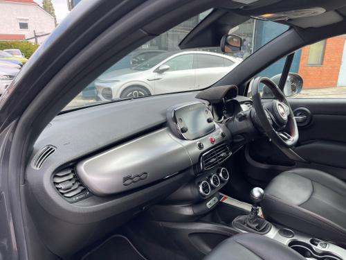 Fiat 500X Photo 01acd399-5309-46cf-9f84-87dc00d615bd.jpeg