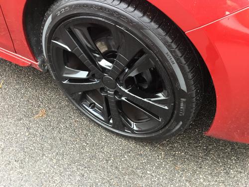 Peugeot 308 Photo 01aebf08-5589-430c-8e98-b97f758cb5ab.JPG
