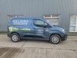 Fiat eDoblo Photo 2