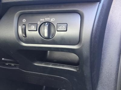 Volvo V40 Photo 27