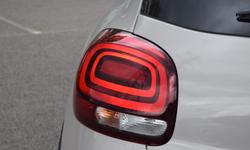 Citroen C3 Photo 32
