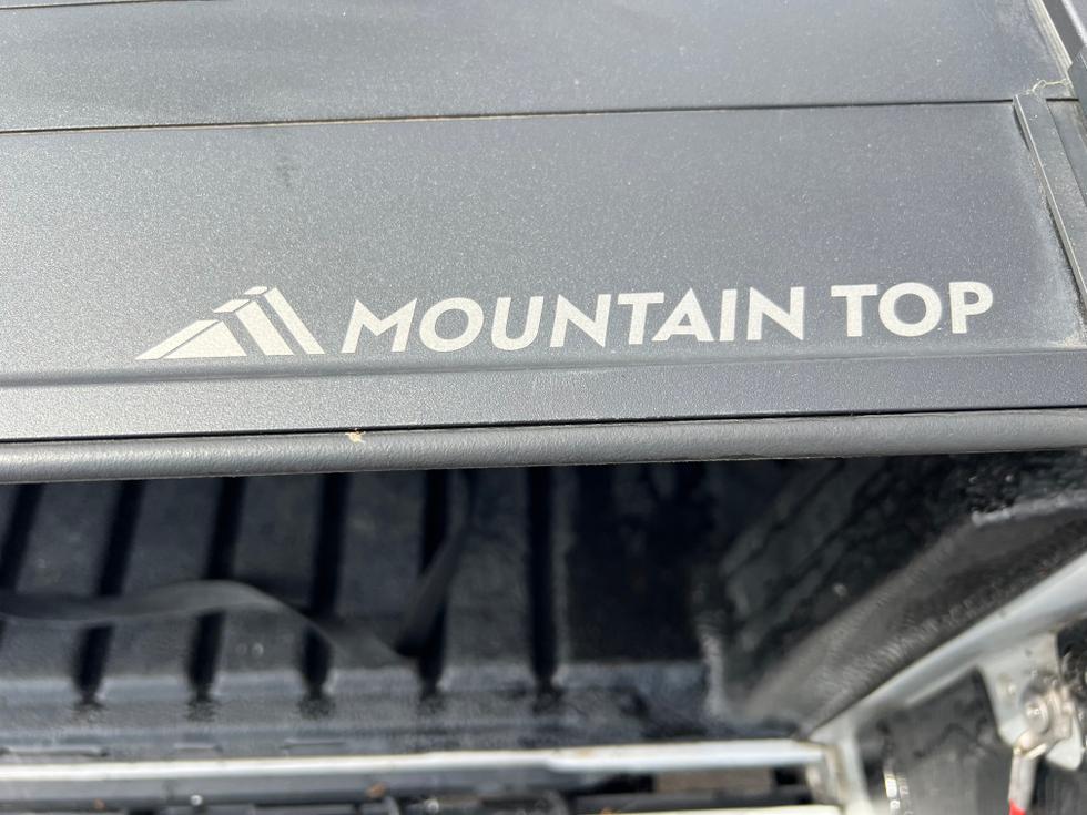 Ford Ranger Photo 01afb0b7-61d0-4fd5-bf2b-dccb9efeead4.jpeg