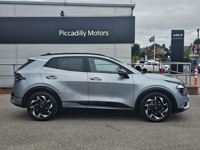 Kia Sportage Photo 01b0551b-82bc-451c-aed5-a5240b8b1e9d.jpg
