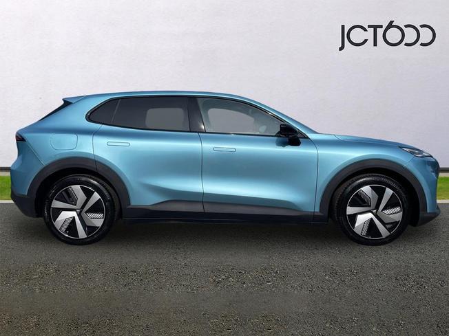 CHANGAN Deepal S05 Photo 4