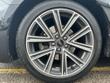Audi A1 Photo 27