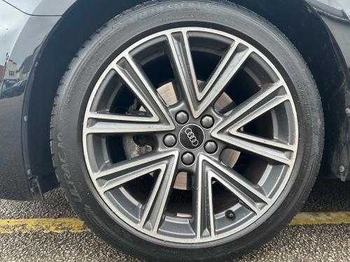 Audi A1 Photo 01b125a0-0c45-4ff5-9362-fdf011367663.jpeg