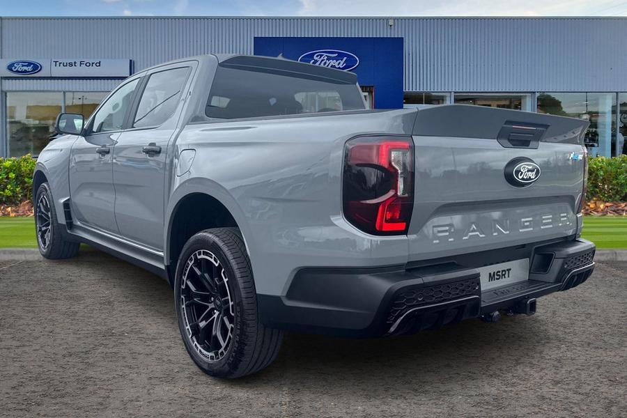 Ford RANGER Photo 01b1de2c-a5bc-4398-a080-0dc8980d7bf2.jpg