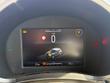 Fiat 600 Photo 18