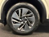 Nissan Qashqai Photo 12