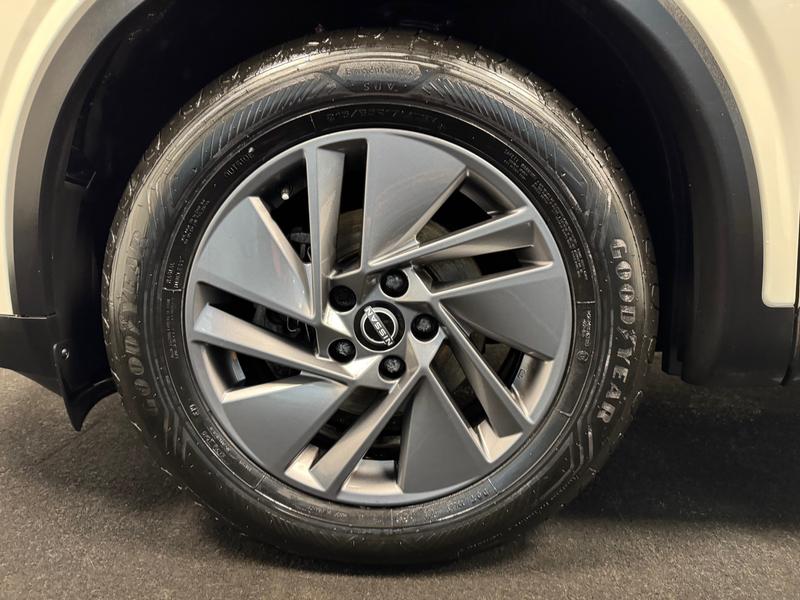Nissan Qashqai Photo 01b98c0e-17f8-4820-b05c-04b4b61945f3.jpg
