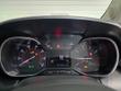 Citroen C3 Aircross Photo 33