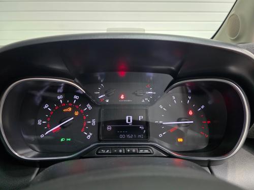 Citroen C3 Aircross Photo 01b994ad-559f-4027-9123-16889c9c912c.jpg