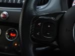 Abarth 595 Photo 17