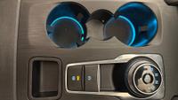 Ford Kuga Photo 28