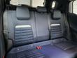 Citroen C3 Aircross Photo 26