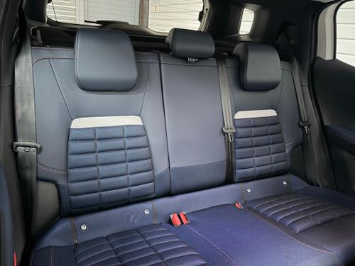 Citroen C3 Aircross Photo 01bcb416-c335-4c1a-a09a-6b4a41de425c.jpeg