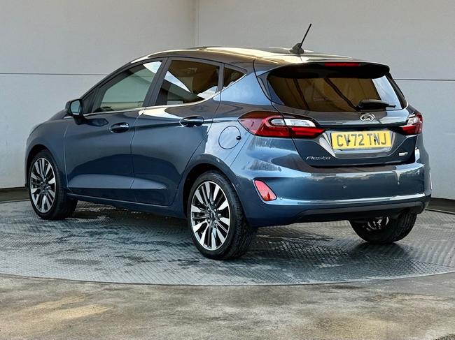 Ford Fiesta Photo 01bd27a2-cc19-4474-ba2d-b46d82fc87cc.jpeg