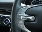 Genesis GV80 Photo 20