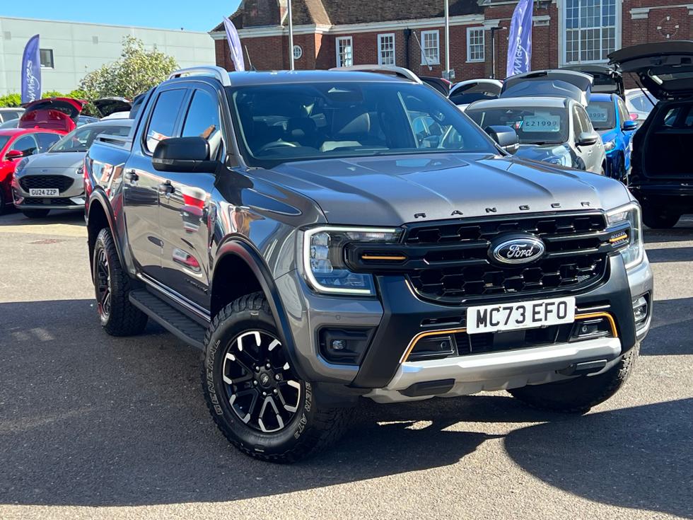 Ford Ranger Photo 01be0813-c7e9-462f-93b0-8ab73cdee851.jpeg
