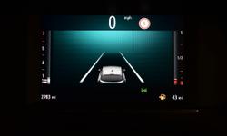 Vauxhall CORSA Photo 15