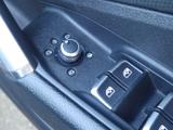 Audi Q2 Photo 25