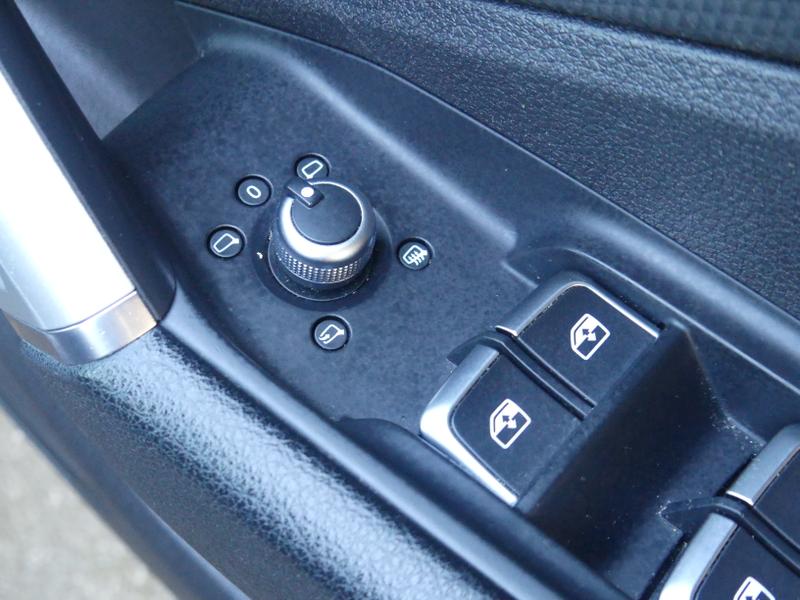 Audi Q2 Photo 01bf04af-b569-4c04-bac9-deed87e9b364.jpg