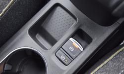 Renault SYMBIOZ Photo 25
