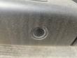 Fiat Ducato Photo 22