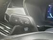 Ford Kuga Photo 28