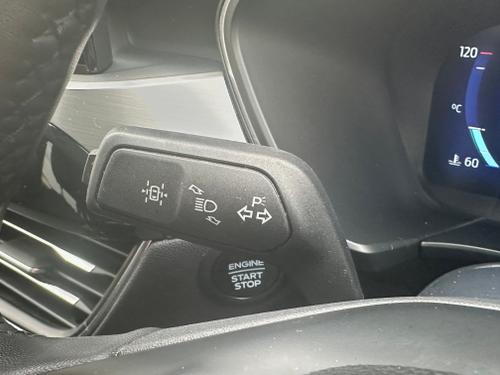 Ford Kuga Photo 01c3b8f7-826c-41de-8243-46f132fe5ceb.jpeg