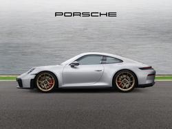 PORSCHE 911 Photo 4
