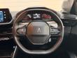 Peugeot 208 Photo 16