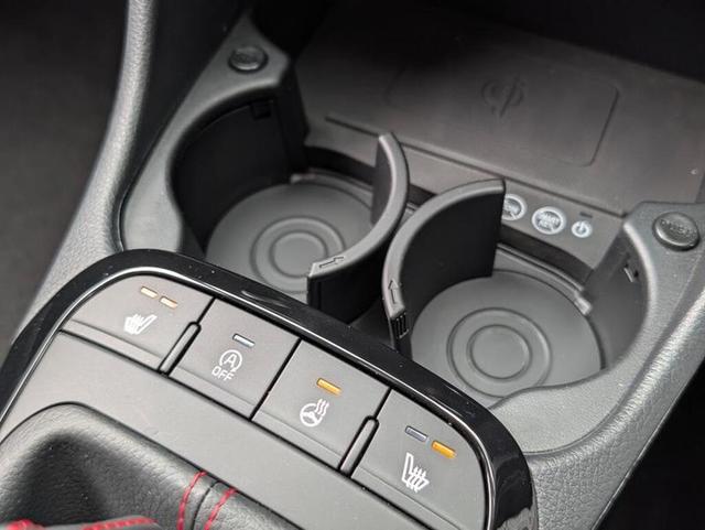 Kia Picanto Photo 01c44a88-7546-40cc-848b-1c5dd56ee9eb.jpg