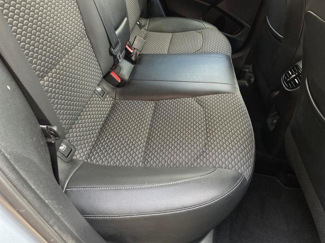 KIA Ceed Photo 31