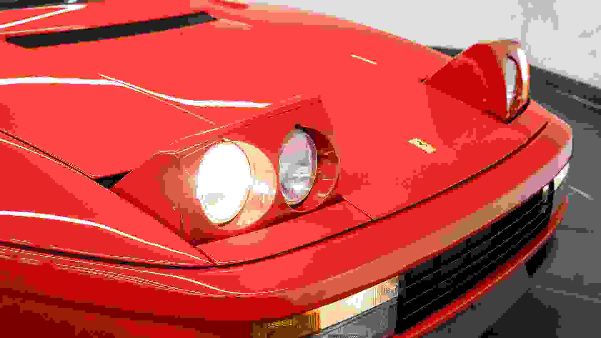 Ferrari Testarossa Photo 01c8d9df-3932-4620-8259-2ad299f74484.jpg
