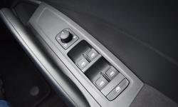 Skoda FABIA Photo 26