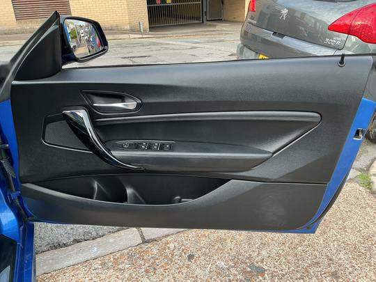 Bmw 2 Series Photo 25