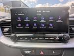 Kia XCeed Photo 32