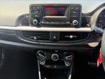 Kia Picanto Photo 16
