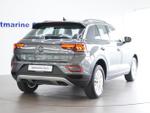 Volkswagen T-Roc Photo 6