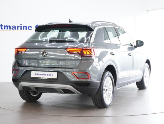 Volkswagen T-Roc Photo 01d0bce0-e305-4e88-a4a8-b9c0e308f572.jpg