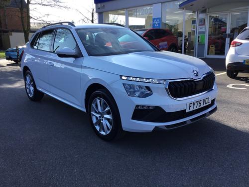 Skoda Kamiq Photo 01d1e32c-70f4-47cc-b270-a9c69d9f7757.jpg